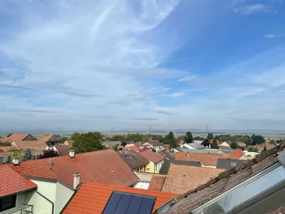 10-Zimmer-Immobilie kaufen in Korneuburg – 317 m², € 225.000 – Bild 6 von 39