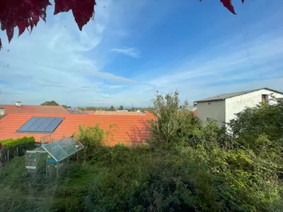 10-Zimmer-Immobilie kaufen in Korneuburg – 317 m², € 225.000 – Bild 7 von 39