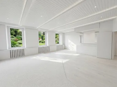 10-Zimmer-Immobilie kaufen in Korneuburg – 317 m², € 225.000 – Bild 27 von 39