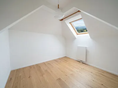 10-Zimmer-Immobilie kaufen in Korneuburg – 317 m², € 225.000 – Bild 35 von 39