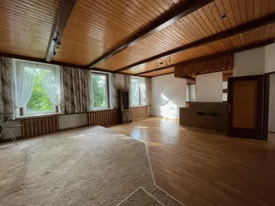 10-Zimmer-Immobilie kaufen in Korneuburg – 317 m², € 225.000 – Bild 14 von 39