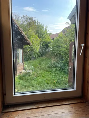 10-Zimmer-Immobilie kaufen in Korneuburg – 317 m², € 225.000 – Bild 15 von 39