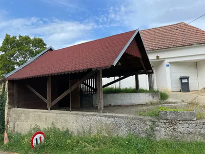 10-Zimmer-Immobilie kaufen in Korneuburg – 317 m², € 225.000 – Bild 19 von 39
