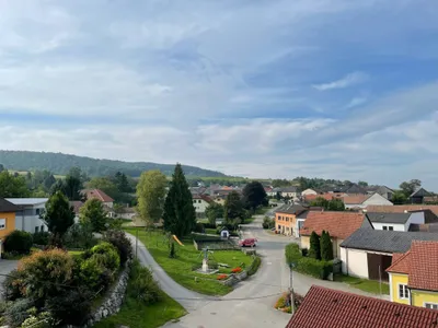 10-Zimmer-Immobilie kaufen in Korneuburg – 317 m², € 225.000 – Bild 5 von 39