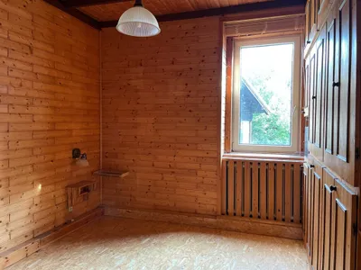 10-Zimmer-Immobilie kaufen in Korneuburg – 317 m², € 225.000 – Bild 16 von 39