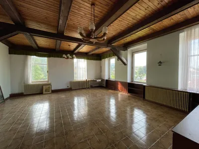 10-Zimmer-Immobilie kaufen in Korneuburg – 317 m², € 225.000 – Bild 18 von 39