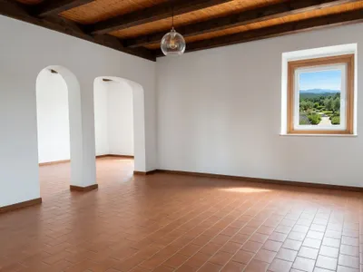 10-Zimmer-Immobilie kaufen in Korneuburg – 317 m², € 225.000 – Bild 34 von 39