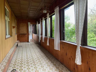 10-Zimmer-Immobilie kaufen in Korneuburg – 317 m², € 225.000 – Bild 9 von 39