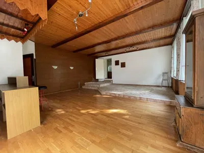 10-Zimmer-Immobilie kaufen in Korneuburg – 317 m², € 225.000 – Bild 8 von 39