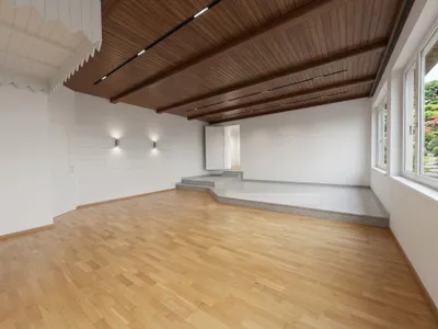 10-Zimmer-Immobilie kaufen in Korneuburg – 317 m², € 225.000 – Bild 22 von 39