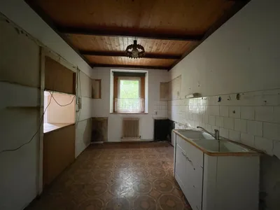10-Zimmer-Immobilie kaufen in Korneuburg – 317 m², € 225.000 – Bild 10 von 39