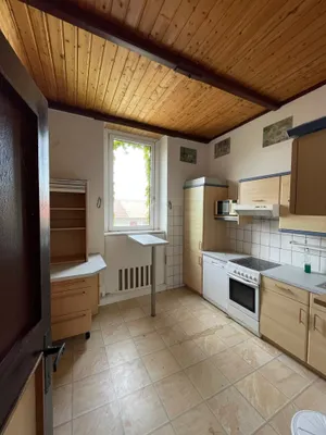 10-Zimmer-Immobilie kaufen in Korneuburg – 317 m², € 225.000 – Bild 12 von 39