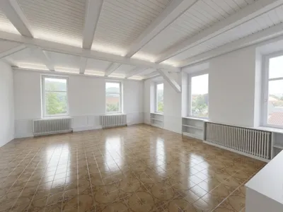 10-Zimmer-Immobilie kaufen in Korneuburg – 317 m², € 225.000 – Bild 33 von 39