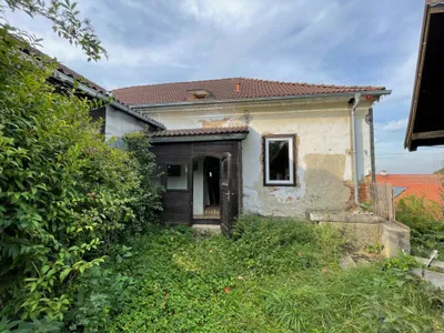 10-Zimmer-Immobilie kaufen in Korneuburg – 317 m², € 225.000 – Bild 3 von 39