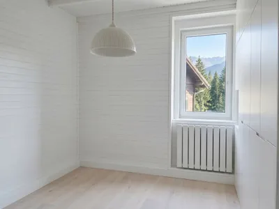 10-Zimmer-Immobilie kaufen in Korneuburg – 317 m², € 225.000 – Bild 24 von 39