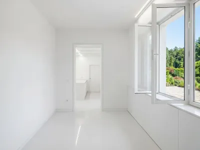 10-Zimmer-Immobilie kaufen in Korneuburg – 317 m², € 225.000 – Bild 28 von 39