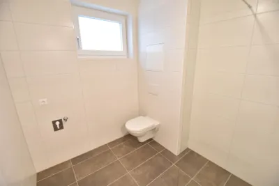 2-Zimmer-Wohnung mieten in Graz – 36,46 m², € 699 – Bild 9 von 11