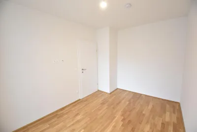 2-Zimmer-Wohnung mieten in Graz – 36,46 m², € 699 – Bild 6 von 11