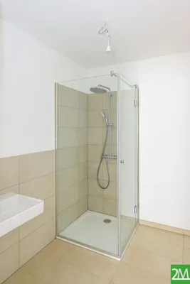3-Zimmer-Wohnung kaufen in Wien – 68,71 m², € 460.600 – Bild 7 von 13