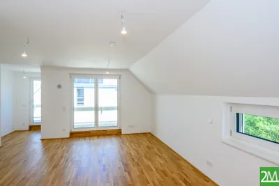 3-Zimmer-Wohnung kaufen in Wien – 68,71 m², € 460.600 – Bild 4 von 13