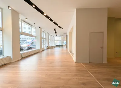 Gewerbeimmobilie mieten in Wien – 308 m², € 8.926 – Bild 5 von 10