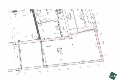 Gewerbeimmobilie mieten in Wien – 308 m², € 8.926 – Bild 10 von 10