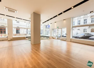 Gewerbeimmobilie mieten in Wien – 308 m², € 8.926 – Bild 3 von 10