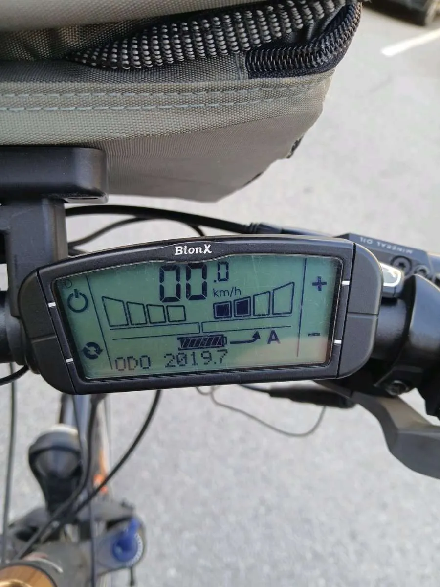 custom fahrrad kaufen Road Choose Option:0 Set Wireless Gray Kleinteilekoffer EuroPlus Pro >K<44.76/7 SDW