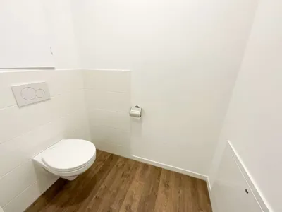 1-Zimmer-Wohnung mieten in Graz – 38,53 m², € 553 – Bild 5 von 6