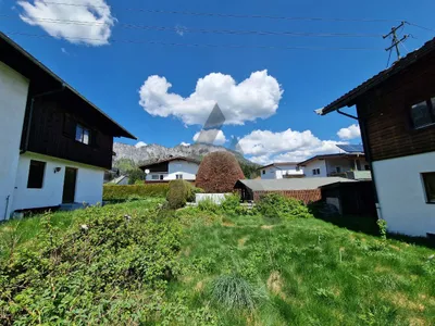 Grundstück kaufen in Kitzbühel – 666 m² – Bild 6 von 6