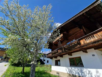 Grundstück kaufen in Kitzbühel – 666 m² – Bild 5 von 6