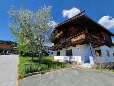 Grundstück kaufen in Kitzbühel – 666 m² – Bild 4 von 6