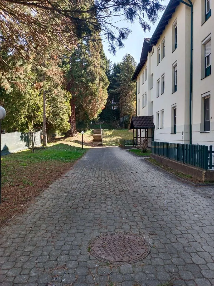 Wohnung – St. Andrä-Wördern, Katastralgemeinde Wördern - Ansicht 3