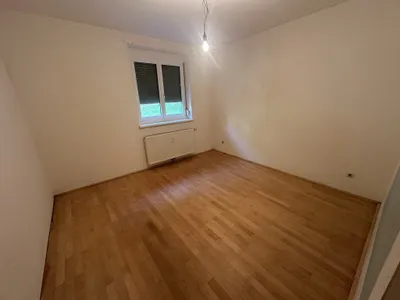 4-Zimmer-Wohnung kaufen in Linz Land – 99,25 m², € 269.000 – Bild 10 von 15