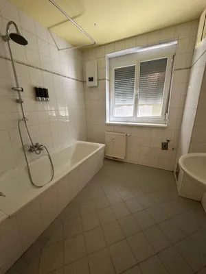 4-Zimmer-Wohnung kaufen in Linz Land – 99,25 m², € 269.000 – Bild 7 von 15