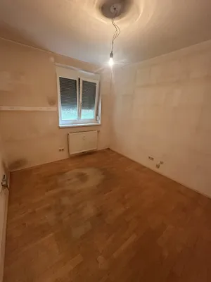 4-Zimmer-Wohnung kaufen in Linz Land – 99,25 m², € 269.000 – Bild 11 von 15