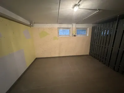4-Zimmer-Wohnung kaufen in Linz Land – 99,25 m², € 269.000 – Bild 14 von 15