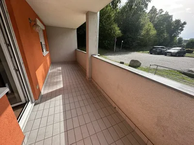 4-Zimmer-Wohnung kaufen in Linz Land – 99,25 m², € 269.000 – Bild 2 von 15