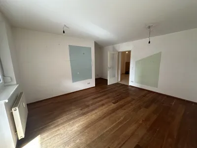 4-Zimmer-Wohnung kaufen in Linz Land – 99,25 m², € 269.000 – Bild 3 von 15