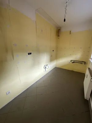 4-Zimmer-Wohnung kaufen in Linz Land – 99,25 m², € 269.000 – Bild 13 von 15