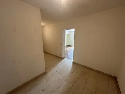 4-Zimmer-Wohnung kaufen in Linz Land – 99,25 m², € 269.000 – Bild 6 von 15