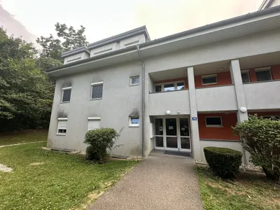 4-Zimmer-Wohnung kaufen in Linz Land – 99,25 m², € 269.000 – Bild 4 von 15
