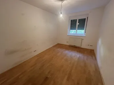 4-Zimmer-Wohnung kaufen in Linz Land – 99,25 m², € 269.000 – Bild 9 von 15