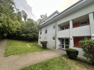 4-Zimmer-Wohnung kaufen in Linz Land – 99,25 m², € 269.000 – Bild 5 von 15
