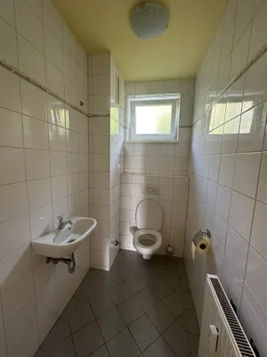 4-Zimmer-Wohnung kaufen in Linz Land – 99,25 m², € 269.000 – Bild 8 von 15