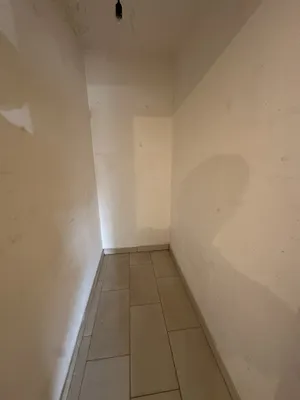 4-Zimmer-Wohnung kaufen in Linz Land – 99,25 m², € 269.000 – Bild 12 von 15
