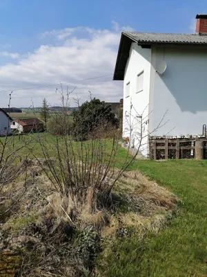 10-Zimmer-Gewerbeimmobilie kaufen in Grieskirchen – 310 m², € 190.000 – Bild 3 von 8