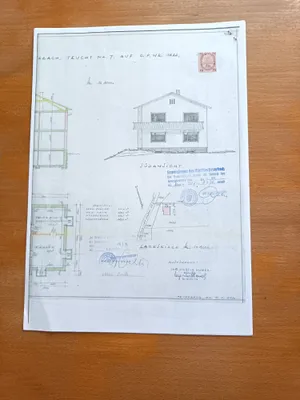 10-Zimmer-Gewerbeimmobilie kaufen in Grieskirchen – 310 m², € 190.000 – Bild 7 von 8
