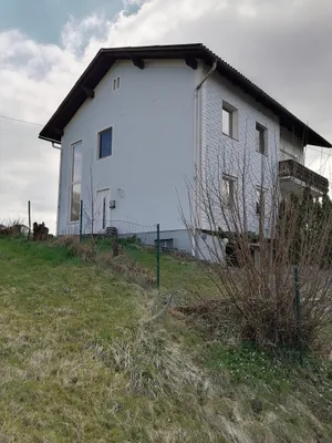 10-Zimmer-Gewerbeimmobilie kaufen in Grieskirchen – 310 m², € 190.000