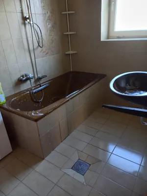 10-Zimmer-Gewerbeimmobilie kaufen in Grieskirchen – 310 m², € 190.000 – Bild 5 von 8